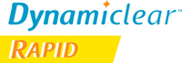 Dynamiclear Logo